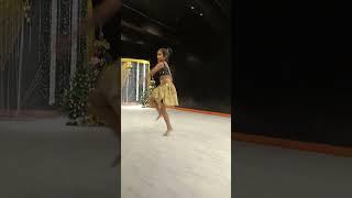 Janjaria Song Coverkm