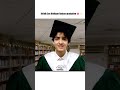 Hridhaan Roshan Graduation 🎓💖✨#hrithikroshan#viral#bollywood#bmons7#trending#hridhaan