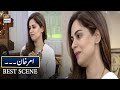 Watch Amar Khan Ne Director Ko On Set Kya Suggest Kiya? Online In Hd