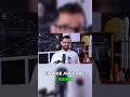 Das würde bei einem Raketenunfall passieren #NASA #Notfall