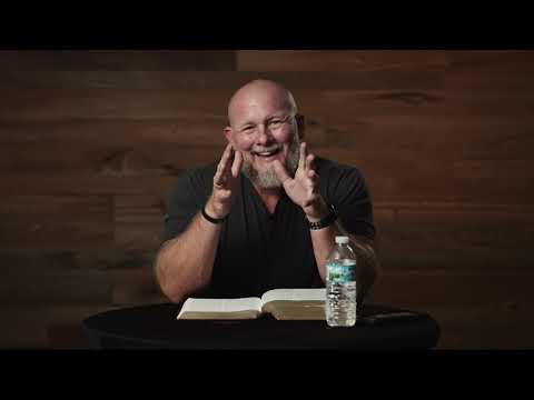S01 E72 - Shadrach, Meshach and Abednego