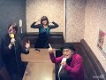 スズキサン(イマクニ? コバヤシ! &amp;レイモンド)/とりかえっこプリーズ【うたスキ動画】