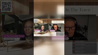 Why LinkedIn Is the Platform You Can't Ignore-Christine Blosdale & Tanya Cooper