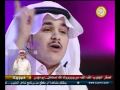 شيلة فهد الشهراني شاعر المليون 3 الحلقه الاخيره 