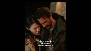 Sağa Hala Kizgunum Öylesine Yaptum🙄 Şfet Şfet