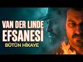 Red Dead Redemption 2 - BİLMENİZ GEREKEN HER ŞEY