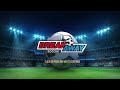 MultiSport ARCADE by TruGolf: Breakaway Soccer