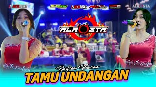 Download Lagu TAMU UNDANGAN - Deslien Revina☆ALR⭕STA DONGKREK☆ALFA \u0026 BIGTOP Audio☆AA Media☆ALS OFFICIAL PRO MP3