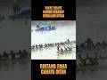 Bintang Emas Cahaya Intan🆚 Buaye Kuning Keramat Dubalang Hitam#pacujalur #fypyoutube #viralvideos