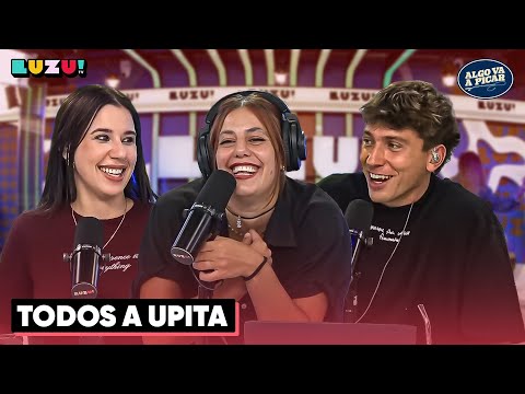 Video de Victoria Garabal