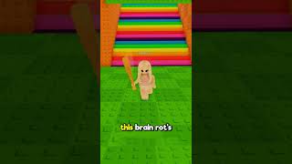 admin opens Secret Underground door😭 @Raghib