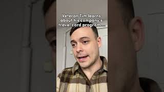 Veteran Tim learned his lesson about these programs #military #veteran