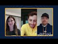 Barry Trotz Announces Retirement & Winter Olympics Preview - Preds Official Podcast