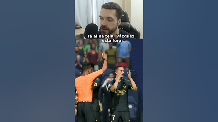 É possível fazer um gol de LATERAL NO EA SPORTS FC? #easportsfc #fifa24 #shorts