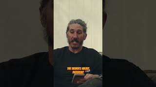 Rating Gear: Effectiveness, Performance, and REAL Durability! #shorts