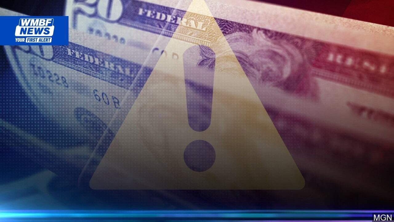 BBB warns South Carolina job seekers of latest employment scams