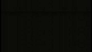 Step up 2 - Danielle Polanco Interview