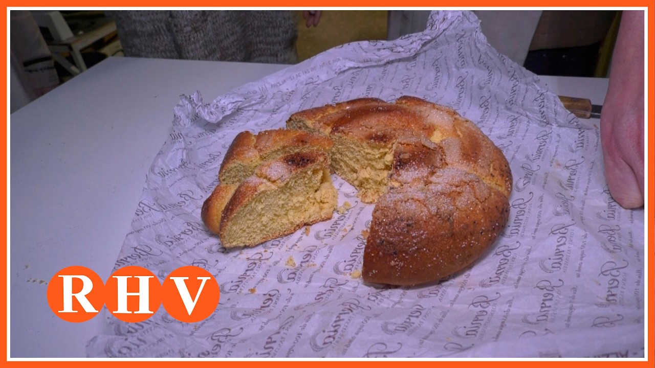 La reganyà d’Alzira, també present a les Falles