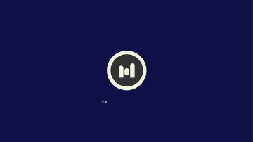 디지털 포렌식과 윈도우 레지스트리 | Digital Forensics and Windows Registry