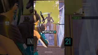 RELOAD EWC #ad #fortnite #fortnitereload #fortnitecompetitive