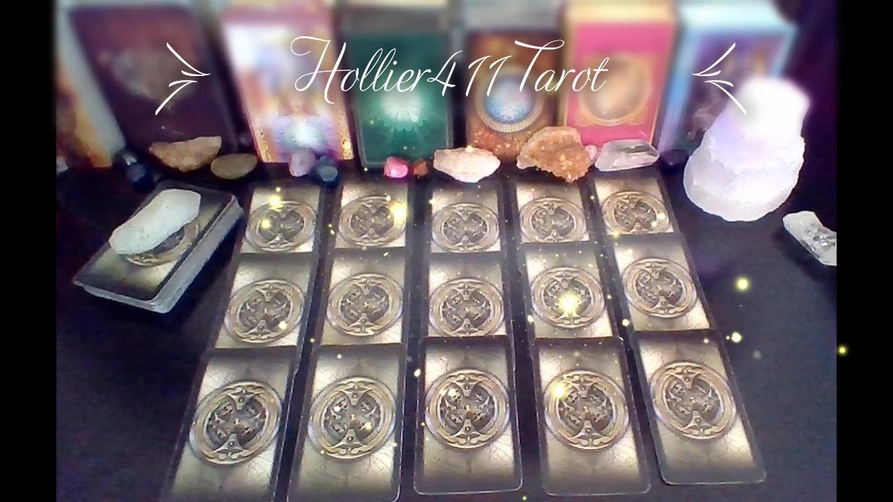 WOW!!! Masculine Receives💪🏼Messages from Spirit!💖Twin Flame💖Soulmate Energy 2019'