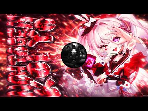 LVGHTER, BellyJay - MONTAGEM KOI YO