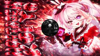 LVGHTER, BellyJay - MONTAGEM KOI YO