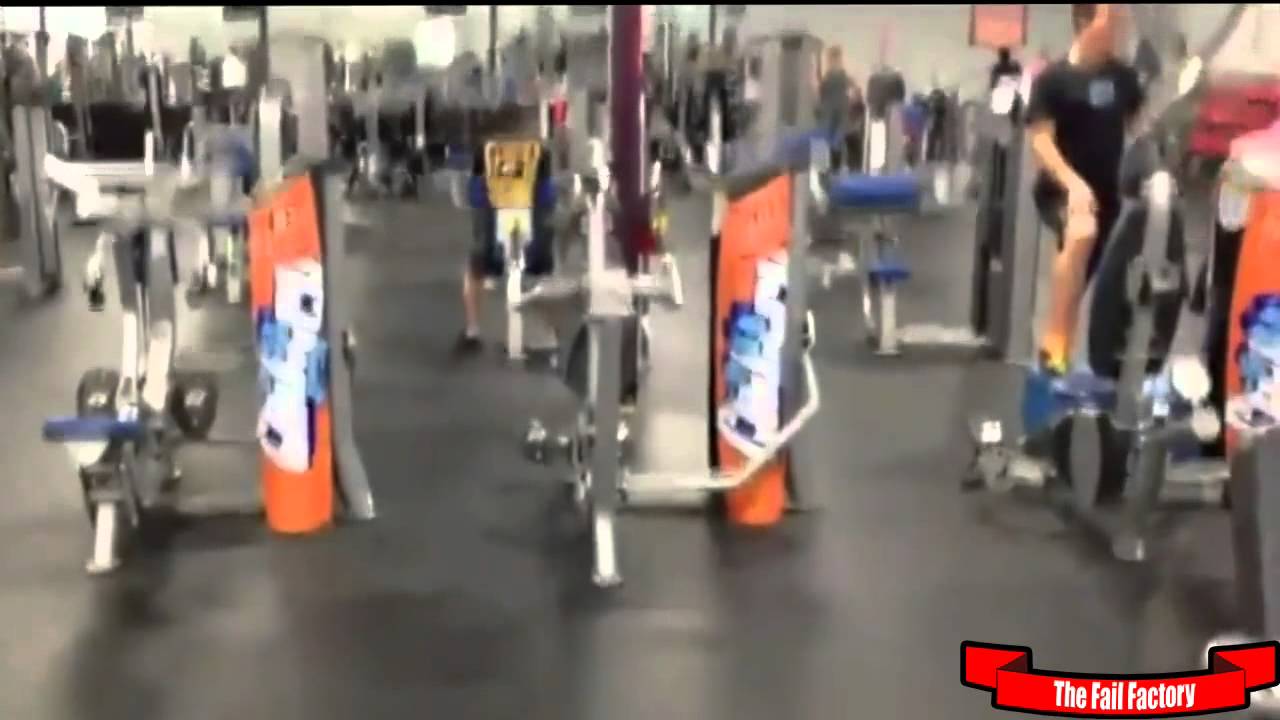 WATCH VIDEOS ONLINE - HD Fail Compilation 2014 - 2015 funny videos youtube vines