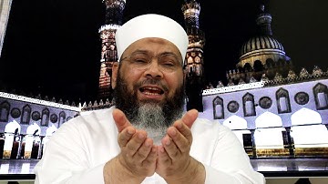 دروس وفوائد من قصة مريم في سورة آل عمران ودور سيدنا زكريا في المشهد؟ د. محمد الصغير