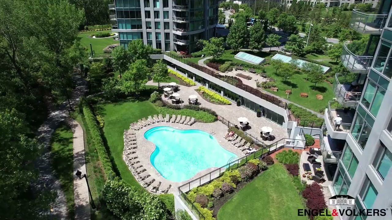 250 Chemin de la Pointe-Sud 