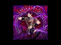 (offvocal)天堂天彦 / ムンラホルマオ リアルカラオケ(Instrumental)