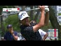 Final Round Highlights | 2026 Latin America Amateur Championship
