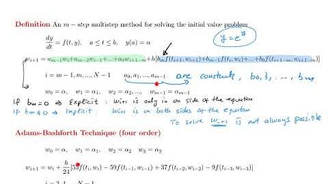 M 323 ln sec 5 6 sp 2020 vid