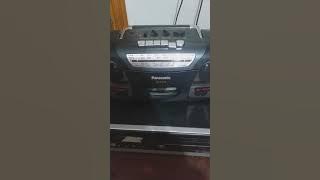 tumko na sone dengi hum with eagle super dijital