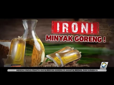 Video: Manakah intervensi penjagaan tidak langsung?