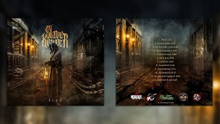Slave Keeper - Ślad (Full album)