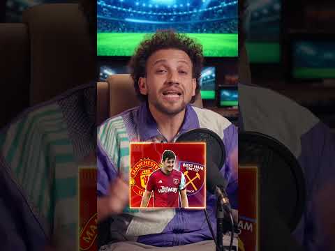هاري مجواير