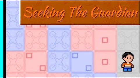 The "Impossible" Puzzle Game Finale
