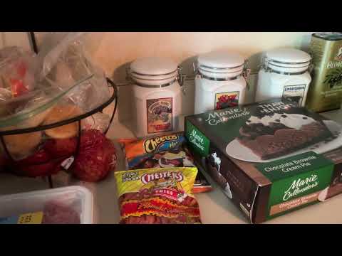 Food Lion Grocery Haul Summer Time Ice Cream On Sale Everyone Favorite