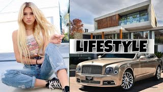 Celebrity Coco Quinn Lifestyle, Net Worth, Age, Boyfriend, Family, Biography, Hobbies, Height, 2021, Funnykids Wealth