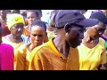2026 MAYALA MZAZI WIZUGIJI KWA JOHN Official Video