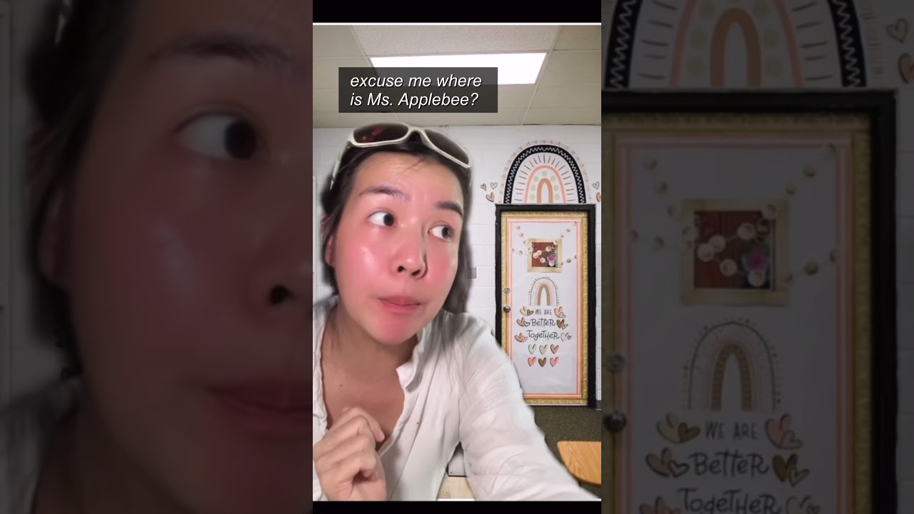 tinglish-substitute-pronounces-names-tina-audran-youtube