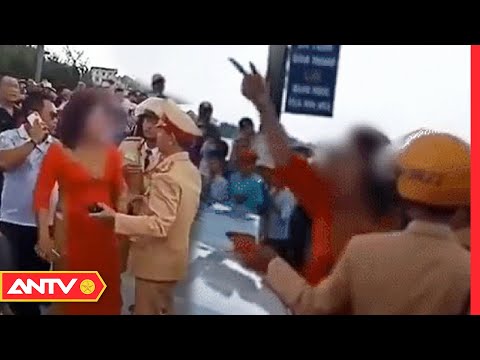 Video Làm bằng lái xe ô tô giả dễ hơn đi chợ mua rau | An... - youtube