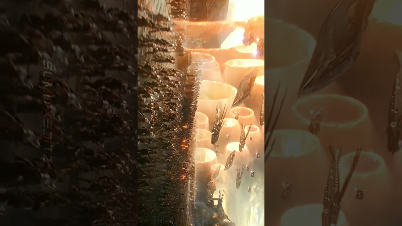 DAD What is GOOSEBUMPS !! | Marvel Goosebumps| 