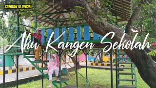 Download Lagu AKU KANGEN MASUK SEKOLAH LAGI MP3