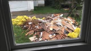 951 Eastern Ave, Indianapolis, IN 46201