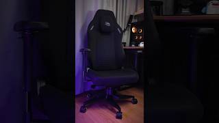 Какое же кресло лучше выбрать? Разберем на примере Proove Gaming Combo #proovegaming #кресло