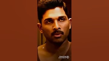 Angry Allu Arjun Status | Furious Mood Status | Fullscreen Status | Mood Off Status | #AA21🤬👿👹☠️✌
