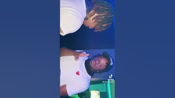 duvy x blockboi twitch x jhon c southside freestyle snippet