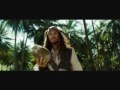 Pirates of the caribbean  funny scenes